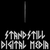 Standstill Core preview image