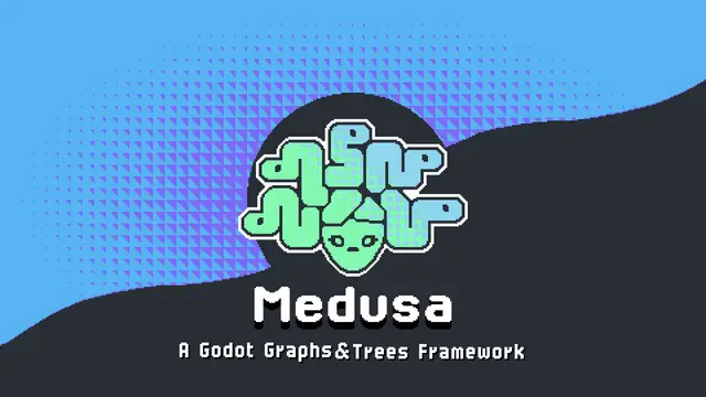 Medusa thumbnail image