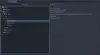 PCK Manager thumbnail image