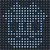 Godot Grid Array icon image