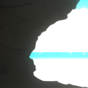 Glow for 2D Demo icon image