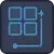 GoPlacer icon image