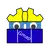 Gmap - map packager icon image