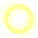 Suntiger Shake hero image