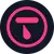 Talo Game Services icon image
