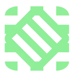BoxAspectContainer hero image