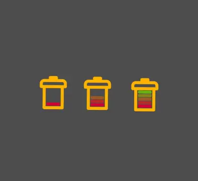 godot-ui-helpers thumbnail image
