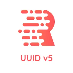 UUID v5 Generator hero image