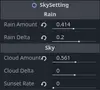 Weather System 2D thumbnail image