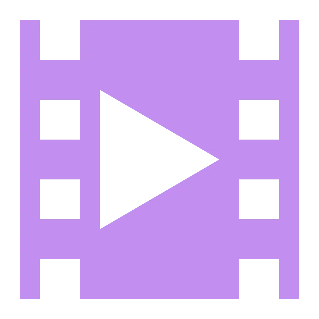 InitialisedAnimationPlayer hero image