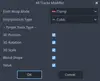 All Tracks Modifier hero image
