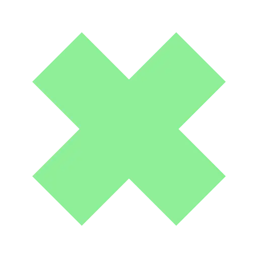 Quit and Restart Buttons hero image