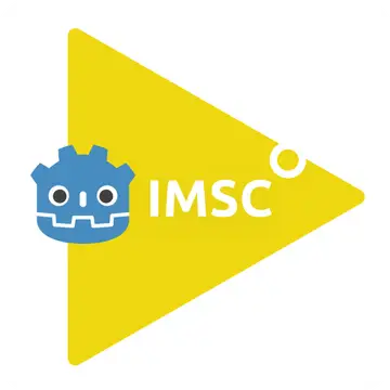 IMSC Dialogue/Script Player hero image