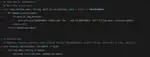 DataTablePlugin thumbnail 3