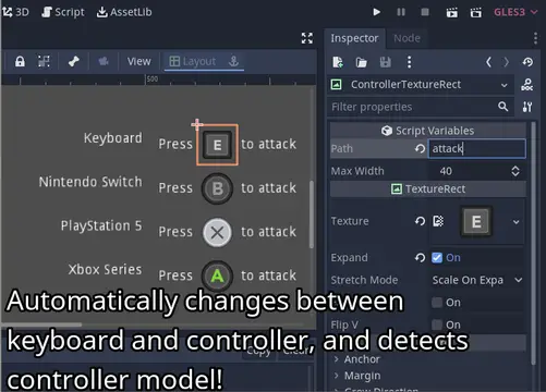 Controller Icons thumbnail image