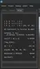 RCalc hero image