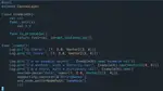 Log.gd, a GDScript pretty-printer thumbnail 1