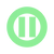 PauseControls icon image