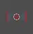 godot-ui-helpers icon image