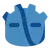 Godot TweenService icon image