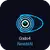 Godo4NewbiAI icon image