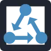 Finite State Machine preview image