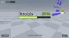 3D Labels and Texts Demo background image