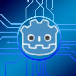 GDBehavior preview image