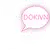 DokiVN - Visual Novel Lib icon image