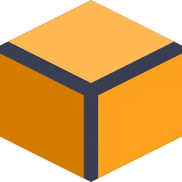 Gridmap Plus preview image
