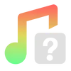 Random Audio hero image