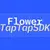 FlowerTapTapSDK icon image