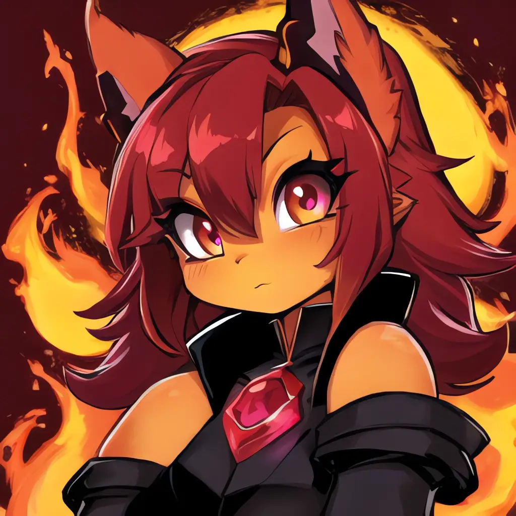 Embers - Ruby Interpreter hero image