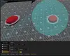 Simple Object Placer hero image