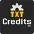 Credit Manager Plugin icon image