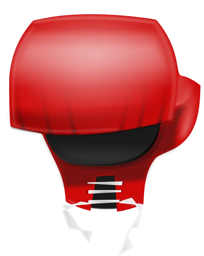 HolePuncher hero image
