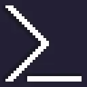 Developer Game Console hero image