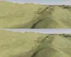 Voronoi Texture Scattering thumbnail image