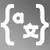 Translations From JSON (Godot 3.x) icon image