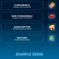 Receipt Validator - Secure, Server-Side In-App Purchase (IAP) Validation thumbnail 3