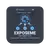 Expose Me icon image