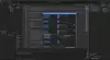 Ridiculous Coding - Godot 4.2.2 [Cuppixx Version] thumbnail image
