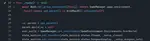 StateSync - Advanced Game State Management for Godot thumbnail 2