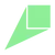Godot (Free Control) icon image