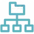 Scene Tree As Text icon image