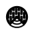SignalBus icon image