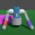 GyroBot icon image