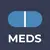 Godot MEDS Sample icon image
