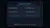 Godot Couch Party icon image