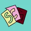 Simple Cards preview image